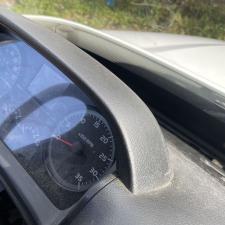 Truck Washing in East Brunswick, NJ 15